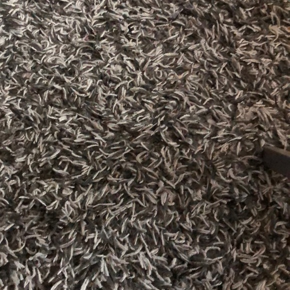 Meet your Posher, Felisa - Picture 1 of 1